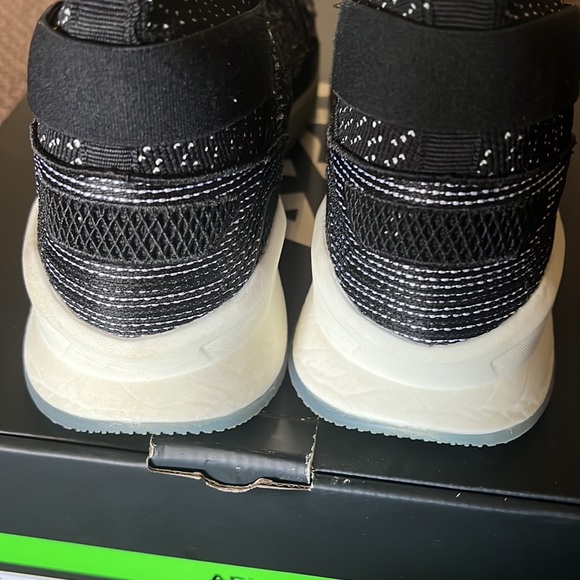 APL CONCEPT X BASKETBALL SHOE - Picture 4 of 6